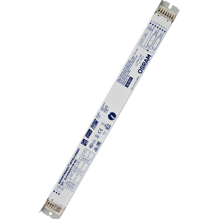 Osram QTI 2X14/24/21/39