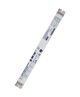 Osram QTI 2X14/24/21/39