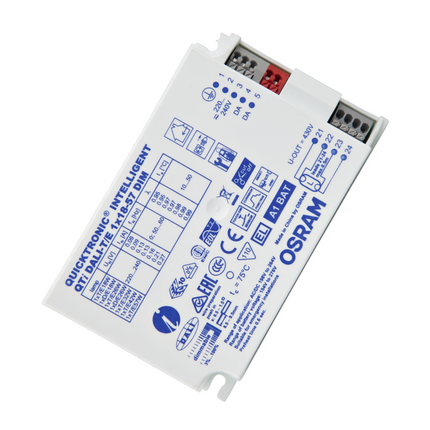 4008321060808 QTi DALI-T/E 1x18…57 DIM
