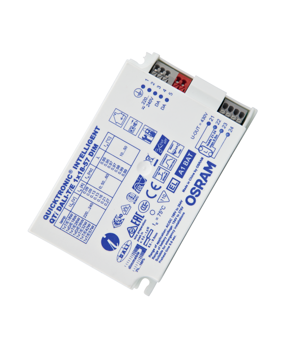 4008321060808 QTi DALI-T/E 1x18…57 DIM