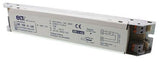 BE158-UN-277V ELT Electronic 1X 58w T8 110v-260V 50/60H