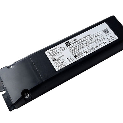 RBV80 10-80V 6.4V1.6Ah 2W