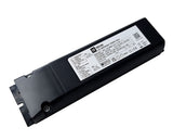One Lux Rbv 80 J1 A