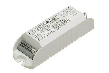 MACKWELL - S3CHE-MW Emergency module 36w Mackwell 3 Cell