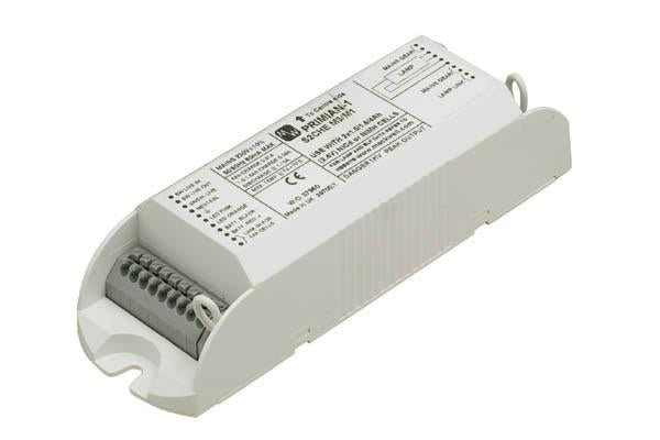 MACKWELL - S3CHE-MW Emergency module 36w Mackwell 3 Cell