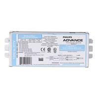 PureVOLT IUV-2S60-M4-LD Multi Voltage/Wattage Germicidal Philips