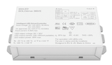ELDOLED SOLOdrive 360S