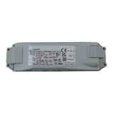 eldoLED SOLOdrive 20MA-E1Z0D2 - 20w DALI dimmable constant current