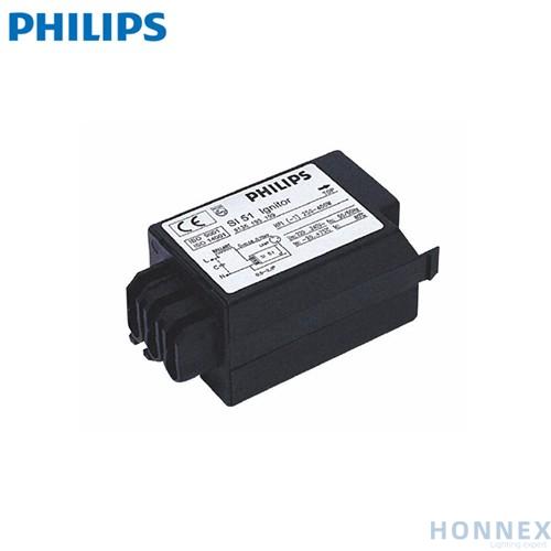 PHILLIPS IGNITOR SN56 913710010713