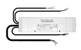 Liteplan NLP/1/SP85-R Remote LED Emergency Conversion Kit 10-55V
