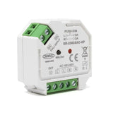 Sunricher Dali + Push AC Phase Cut Dimmer (SR-2303SAC-HP)