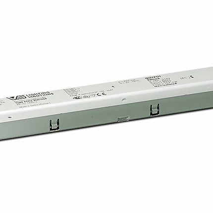 ECXe700.147 186443 Vossloh Schawbe LED 350-500-700mA Switch Selectable Driver LED 85W