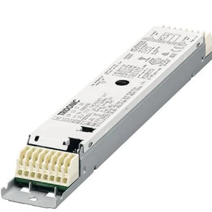 Tridonic 89800204 EM 05 ST G2