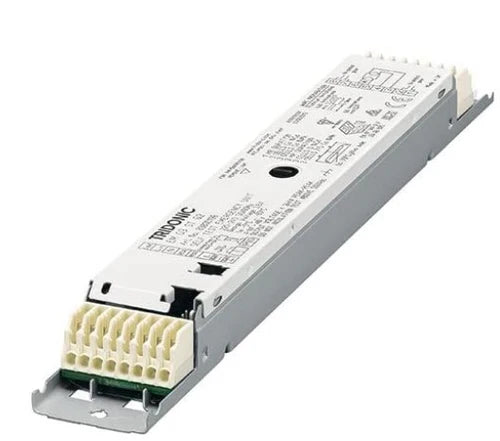 Tridonic 89800204 EM 05 ST G2