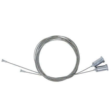 FXEXB-SK2 – EXIT BLADE SUSPENSION KIT