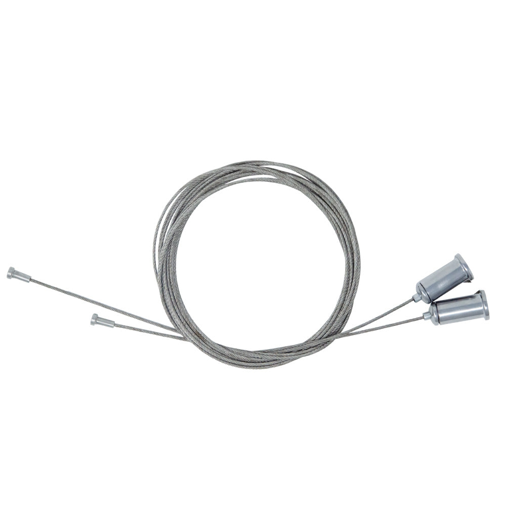 FXEXB-SK2 – EXIT BLADE SUSPENSION KIT