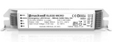 9007026 - ELEDDMICRO550D