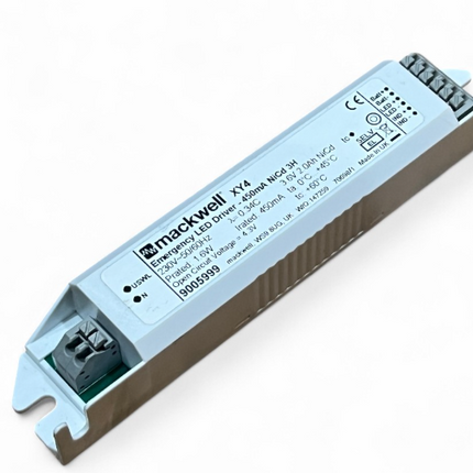 9005999
