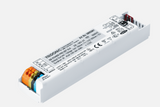 EMPOWER PROSET E3D - 59010470