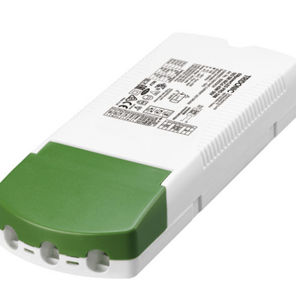 89800434 - DALI LED COMBO UNIT