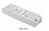 127576 - PRO FLAT DALI
