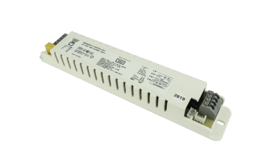41-24-0012 - replacement for KIT/FXE06DL/55-3W
