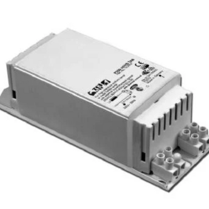 TS400