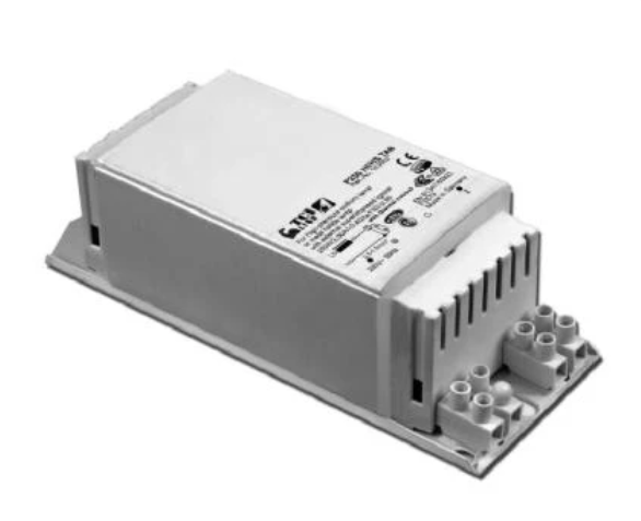 TS400
