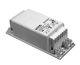 TS400