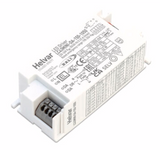 LC43MINI-DA-150-1050 SR HELVAR DALI LED DRIVER WITH STRAIN RELIEF