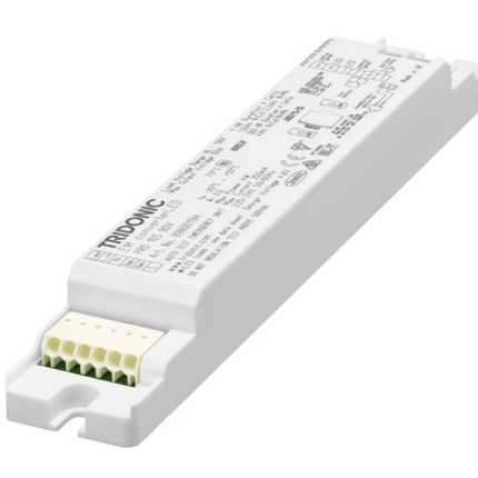 89800312