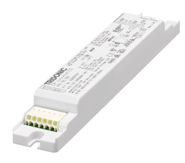 89800312