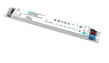 BK-DBL060S-A1650ADP