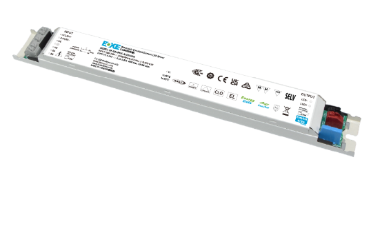BK-DBL060S-A1650ADP