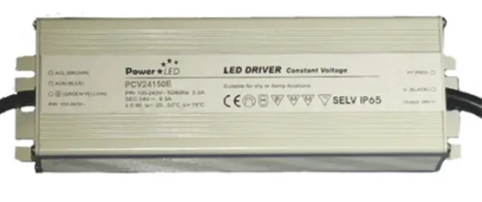PCV24150E