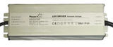 PCV24150E