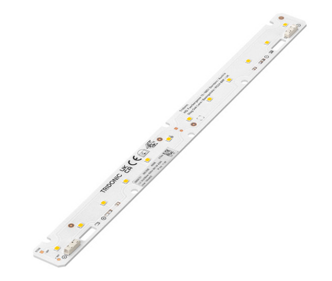 28004721 - LLE 24X260mm 650lm 840