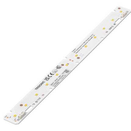 28004718 - LLE 24X280mm 650lm 830