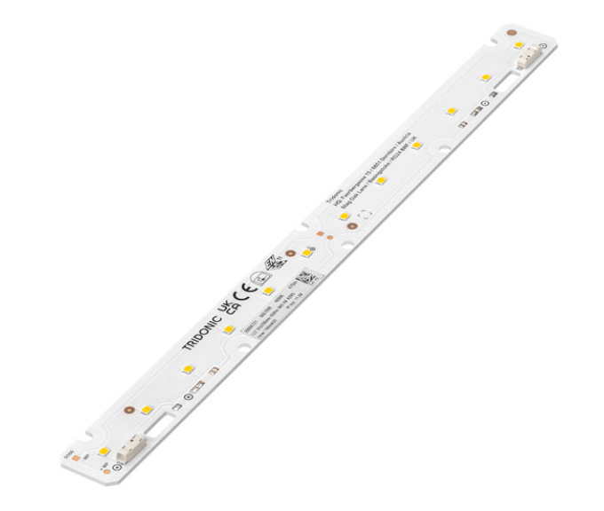 28004718 - LLE 24X280mm 650lm 830