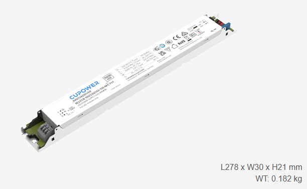 LCCB 75/230/120-400 NFC FV1
