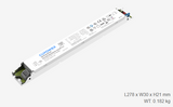 LCCB 75/230/120-400 NFC FV1