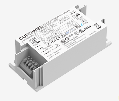 CCCB/44/230/300-1050 - 161317