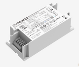 CCCB/44/230/300-1050 - 161317