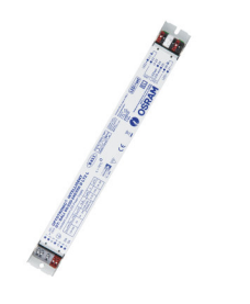 OTi DALI 60/220…240/550 D LT2 L - 4052899494206