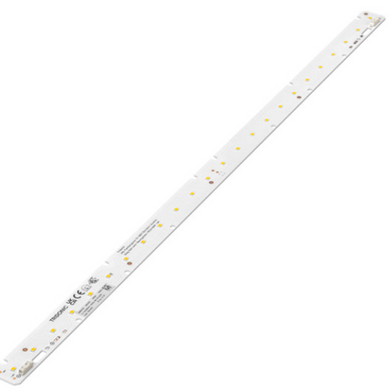 28004740 - LLE 24x560mm 1300lm 830 HV ADV6