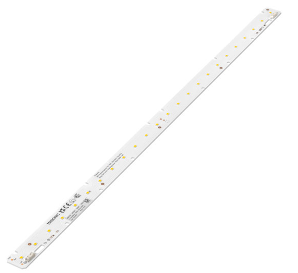 28004740 - LLE 24x560mm 1300lm 830 HV ADV6