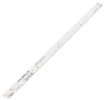 28004740 - LLE 24x560mm 1300lm 830 HV ADV6