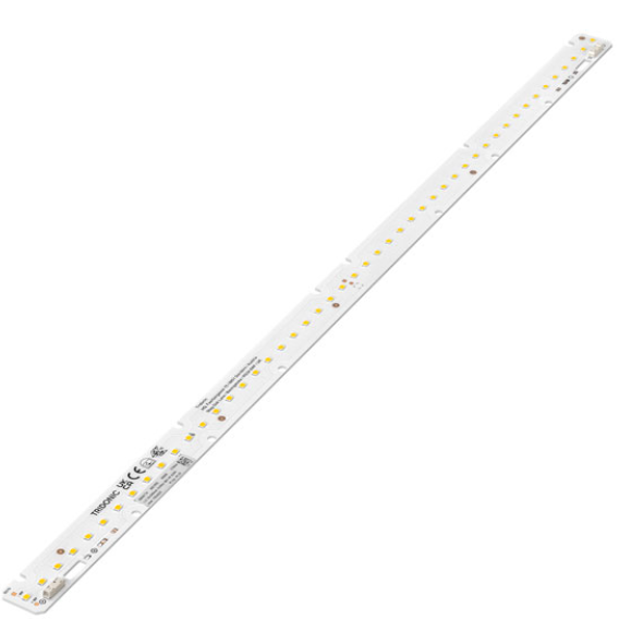 28004781 - LLE 24x560mm 2400lm 940 HV ADV6