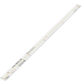 28004781 - LLE 24x560mm 2400lm 940 HV ADV6