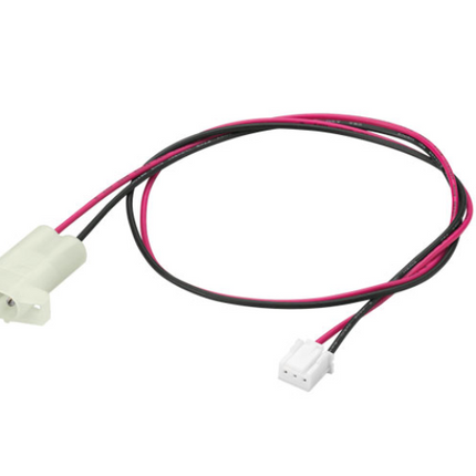 28002462 - CONNECTION CABLE NiMH 500mm